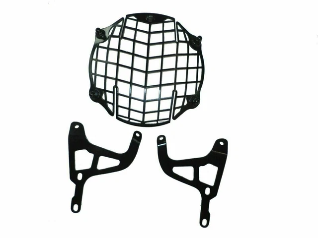 royal enfield black 350cc