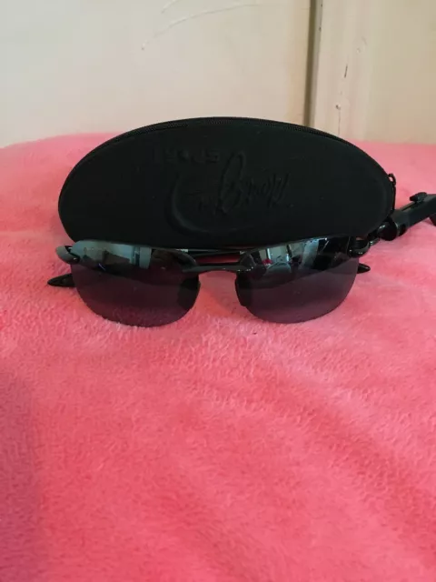 Mj clearance sport lunette