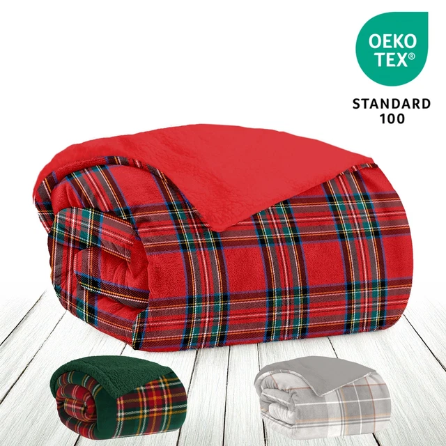 Plaid Coperta In Pile Can Yaman - Collezione Personaggi - 100x150 Cm - Morbida E Leggera - Ideale Per Divano E Letto - Stampa Di Alta Qualità