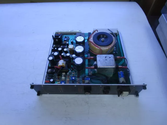 Unknown Name Circuit Board 14064-0842-2/0