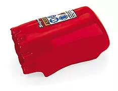 Snap On Ph2045 / Ph2050 Air Hammer Red Protective Boot