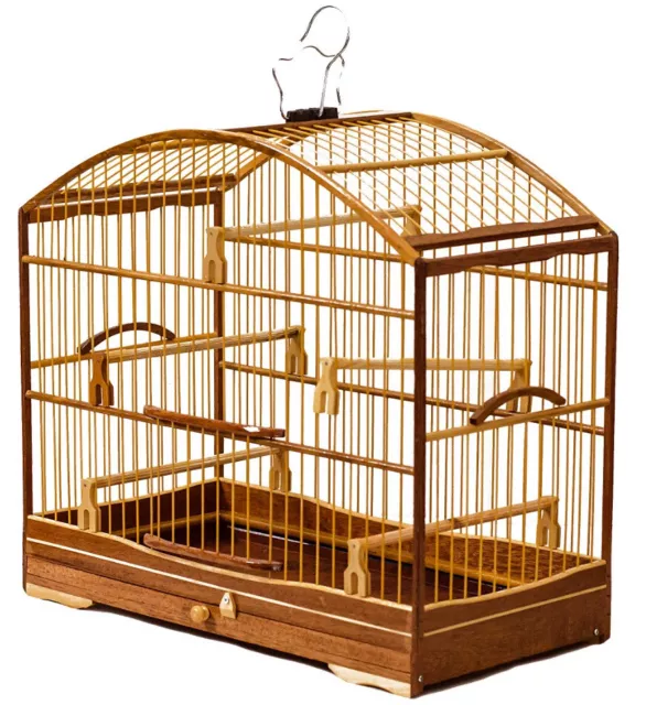 Cages, volières, Oiseaux, Animalerie - PicClick FR