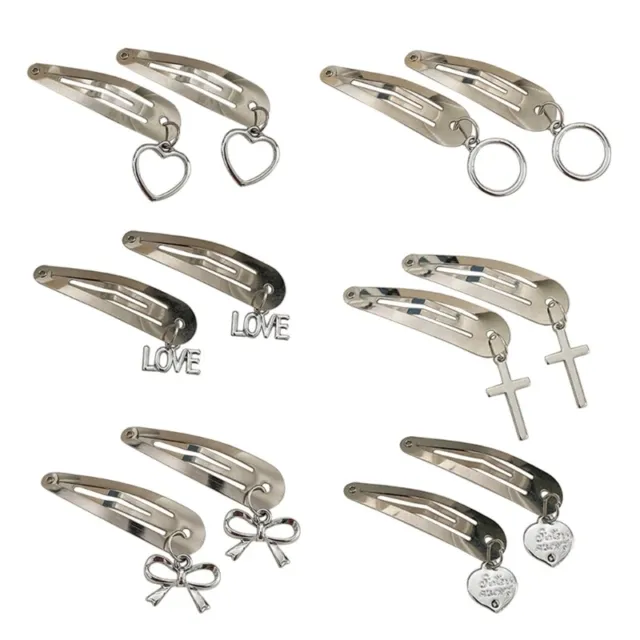 6Pcs Silk Scarf Ring Clip For Women T-Shirt Tie Clips Clothing Ring,  Fashion Round Alloy Scarf Ring And Slide Tshirt Twist Knot Clip Buckle  Circle