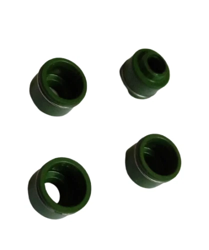 Stem Valve Seal Oil Best Fits For Ktm 250 Adventure 2022
