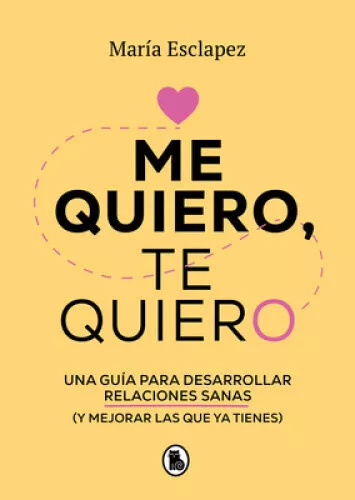 Te quiero, hoy y para siempre (Spanish Edition): Gombau, Mireia:  9788412681048: : Books