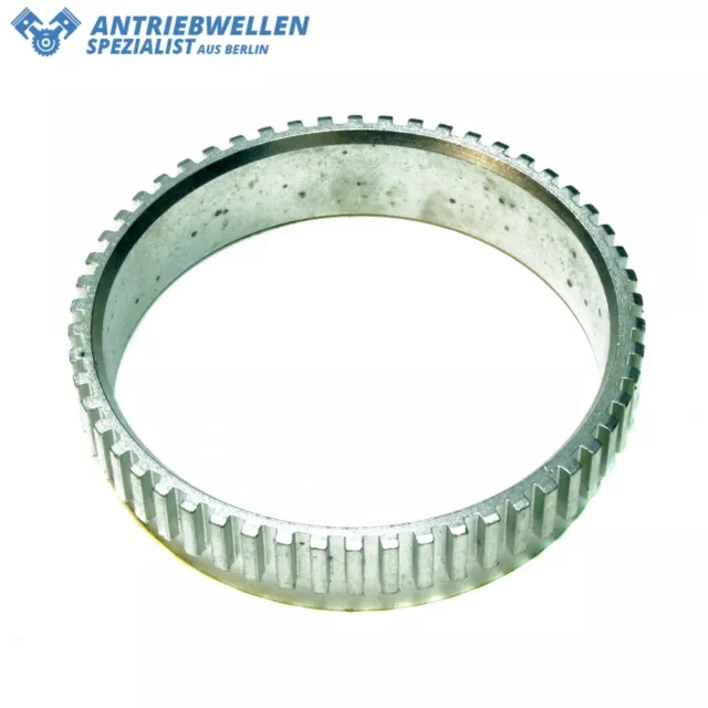 https://www.picclickimg.com/RtYAAOSwOgdYrsA8/ABS-Ring-Sensorring-Mercedes-Benz-Sprinter-3-t-Kasten-903.webp