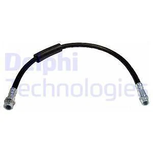 Tubo freno DELPHI LH6708 per Renault Master II scatola