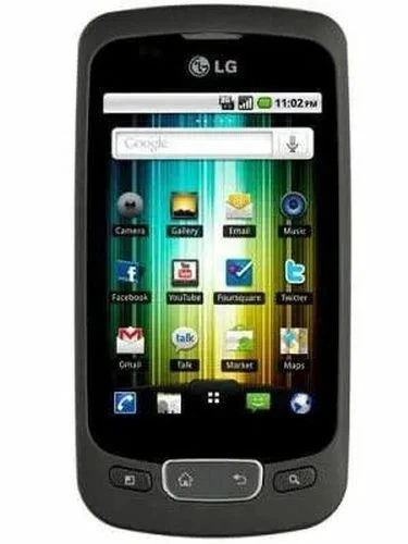 optimus zone lg optimus l70 phone case