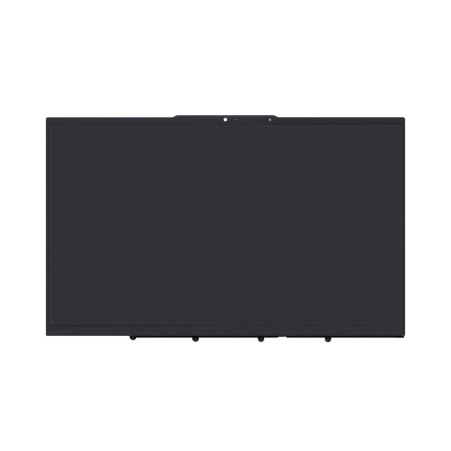 15,6" FHD LCD Touch Screen Digitizer Display Assembly for Lenovo Yoga 7i 15 82BJ