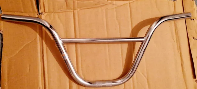 Gt sales pro bars