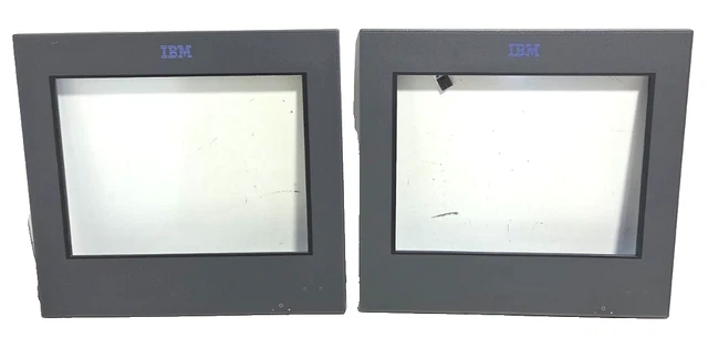 Monitor Replacement Parts, Monitors, Projectors & Accs, Computers