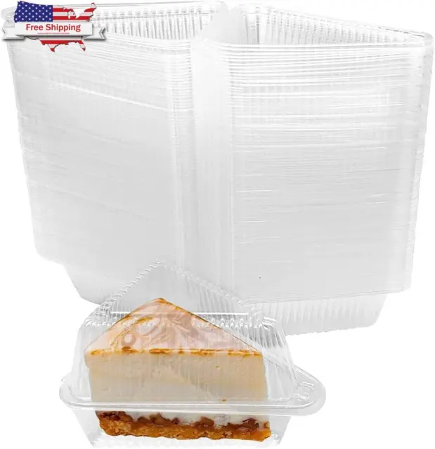 LocknLock 9x13 Cake Carrier with Deviled Egg & Cupcake Inserts