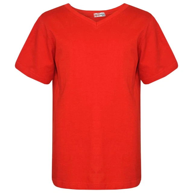 Bambini Rosso Naso Giorno Felpa Tuta Pigiama Morbido Accappatoio Gilet Snuggle