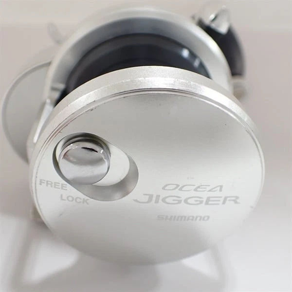 L.L.Bean BOAT AND TOTE ZIP-TOP LARGE グレー Au lancer lourd/multiplicateur, Moulinets de pêche, Pêche