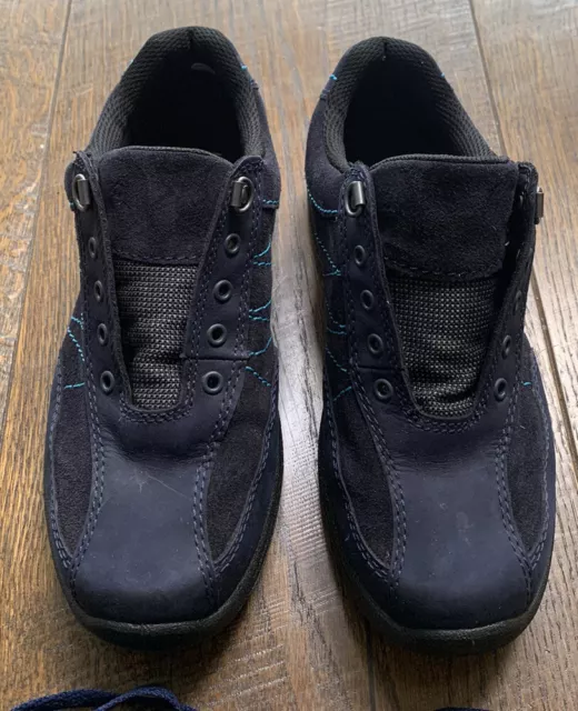 Hotter ladies walking shoes and boots top