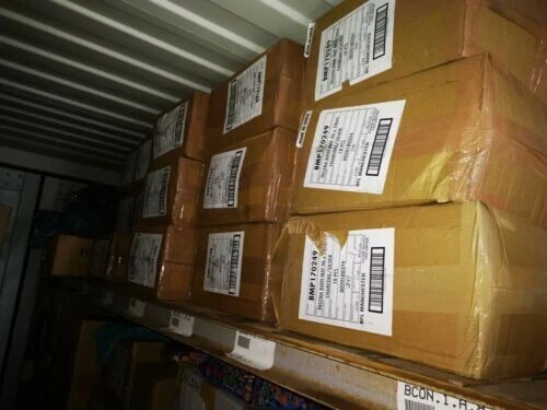 10 x BRAND NEW ITEMS Wholesale JOB LOT Warehouse Stock Clearance Sale ASSORTED