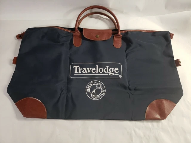 Pubblicitarie, Cartoline, Collezionismo - PicClick IT