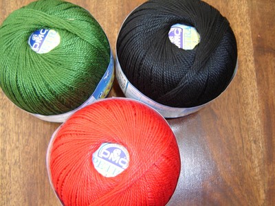 Quantità reine Seide antico vintage Sari Remnant sostanze 100 programmi 2 colori Misto 