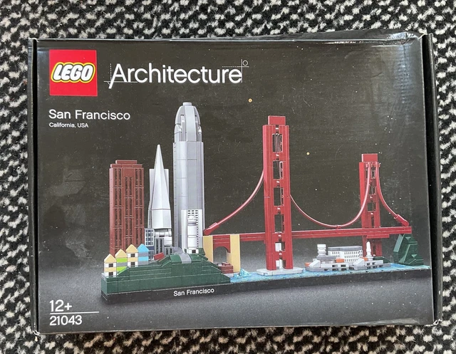 Minifigures, Costruzioni, Giocattoli e modellismo - PicClick IT