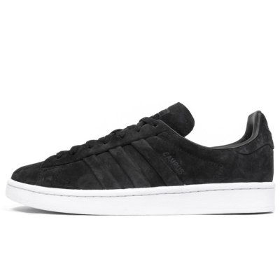 ADIDAS CAMPUS RETRO Schuhe Beastie Boys Sneaker Donnie Darko ADIDAS CAMPUS RETRO Schuhe Beastie Boys Sneaker Donnie Darko