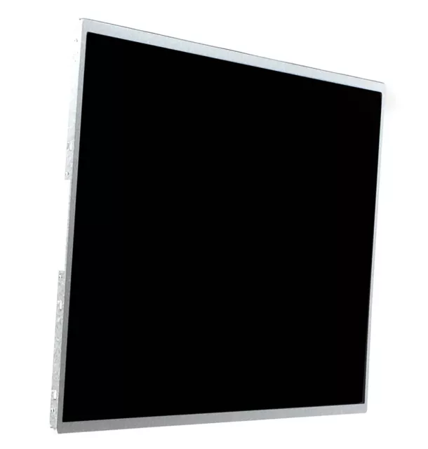 Laptop Lcd Screen For Samsung Ltn156At09 15.6" Wxga Hd 3