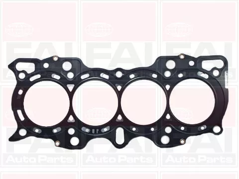 Head Gasket For Honda Cr-V I Hg1563 Premium Quality