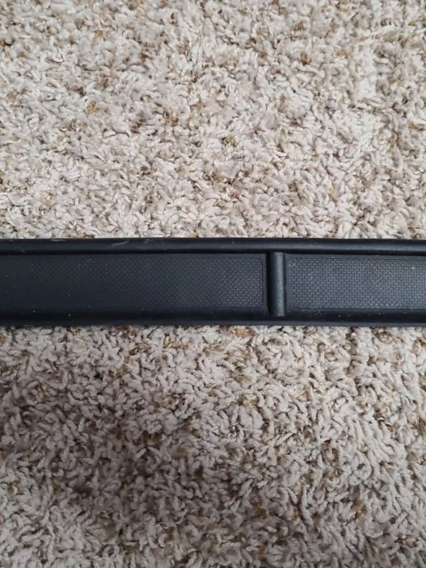 07-08 Honda FIT Dash Rubber Mat Passenger 2007 2008 GD3 GD GD1 JAZZ RS SLN 07-08 Honda FIT Dash Rubber Mat Passenger 2007 2008 GD3 GD GD1 JAZZ RS SLN