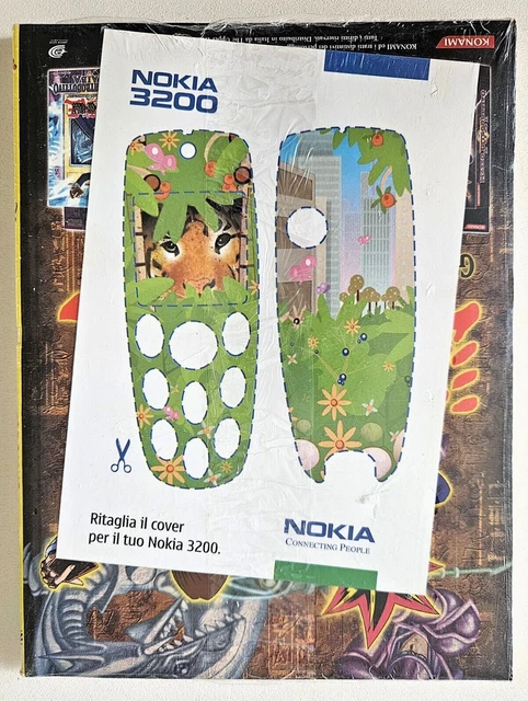 TOPOLINO 2509 BLISTERATO Sigillato Con Copertina Soft Touch E Cover topolino-2509-blisterato-sigillato-con-copertina-soft-touch-e-cover