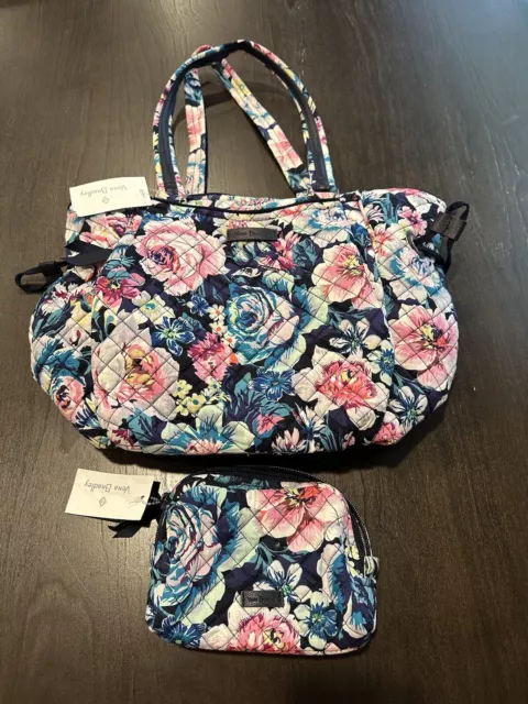 Mini hotsell glenna satchel
