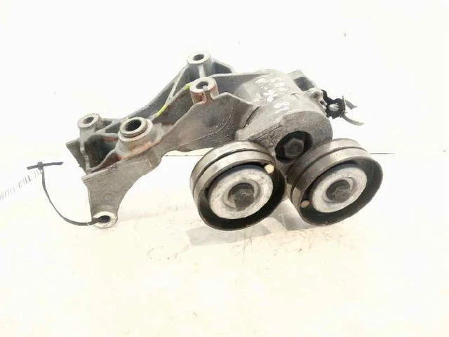 55597414 galet tendeur pour OPEL COMBO TOUR 1.3 CDTI 16V 2005 6171495
