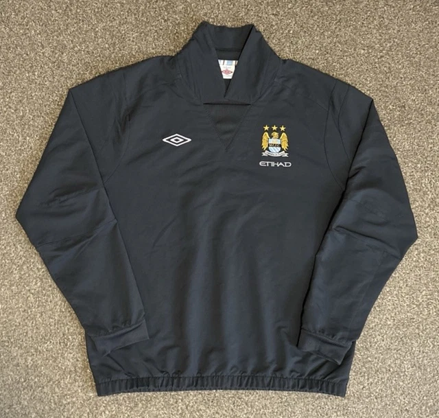 ウェア 1990s umbro Manchester city training top ウェア 1990s umbro Manchester city training top 1990s umbro