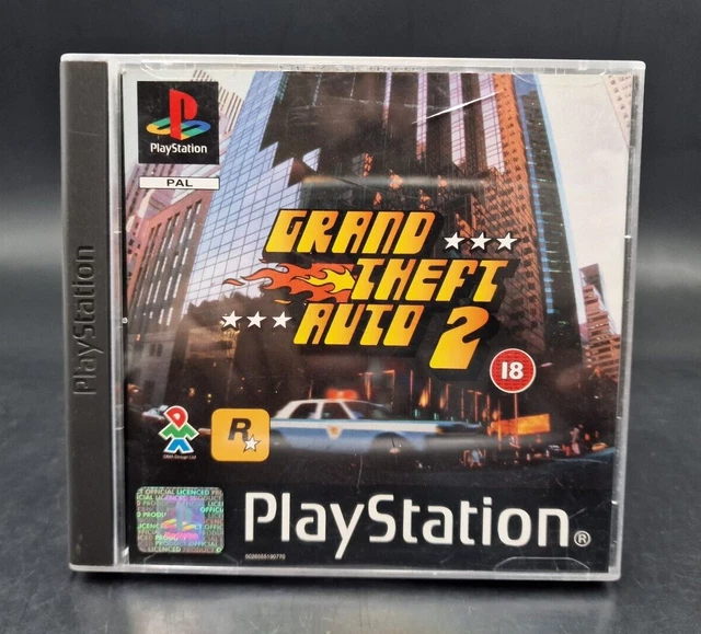 gta 4 playstation 1 gta 4 playstation 1