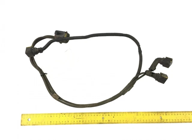 Steuergeräte, Elektro- & Hybridautoteile, Autoteile & Zubehör