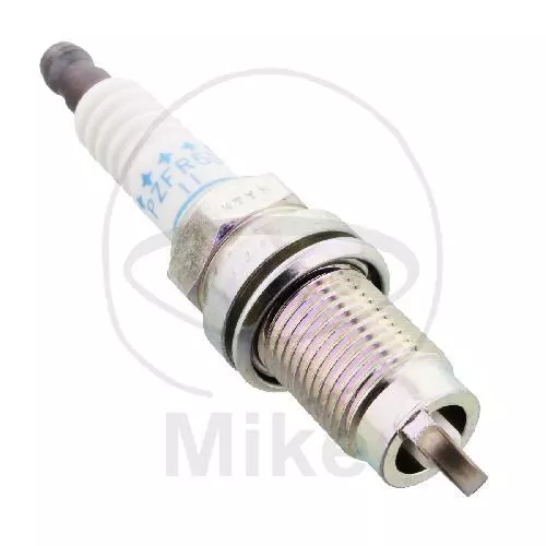 Spark plug PZFR5D-11 NGK