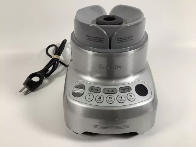Bbl605xl online