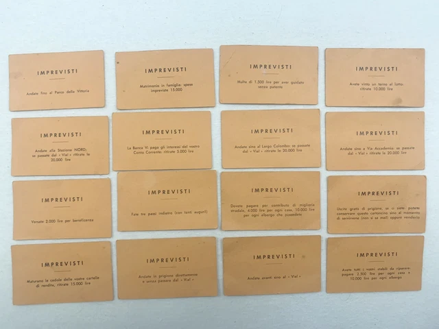 carte-imprevisti-monopoli-in-lire-vintage-ricambi-eur-10-00-picclick-it