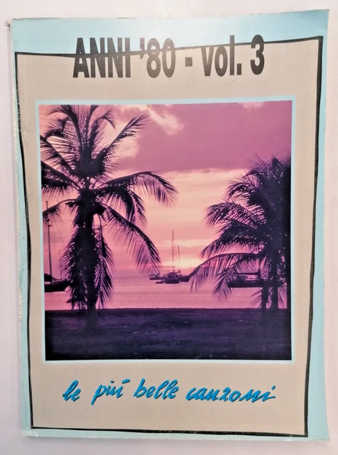 Bob Marley & Jimmy Cliff partitura reggae band spartiti anni 80 90 usato 77r