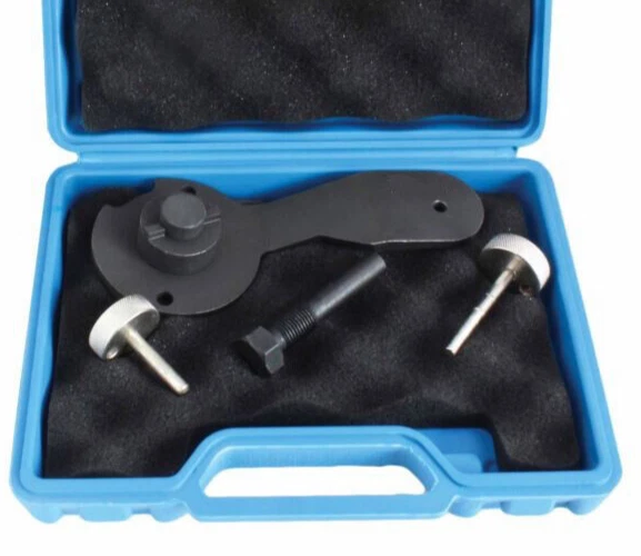 Fiche moteur, Fiche Technique et problèmes connus - 1.2 TSI (CBZA, CBZB, CBZC) - Vag Perf