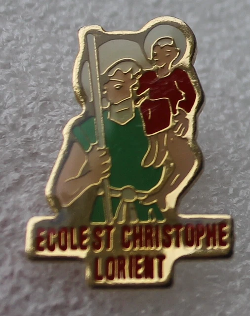 Photo de classe ??? Ecole Saint Michel (Lille) de 1986, ECOLE SAINT