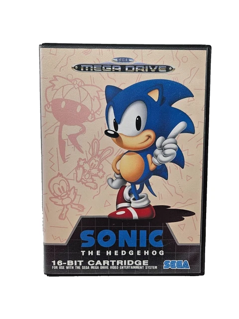 SONIC AND THE SECRET RINGS (English (No Ita, No Multi)) [WII - Foto 3