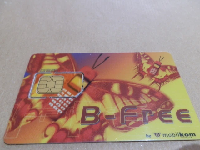 Phone Cards, Collectibles - PicClick