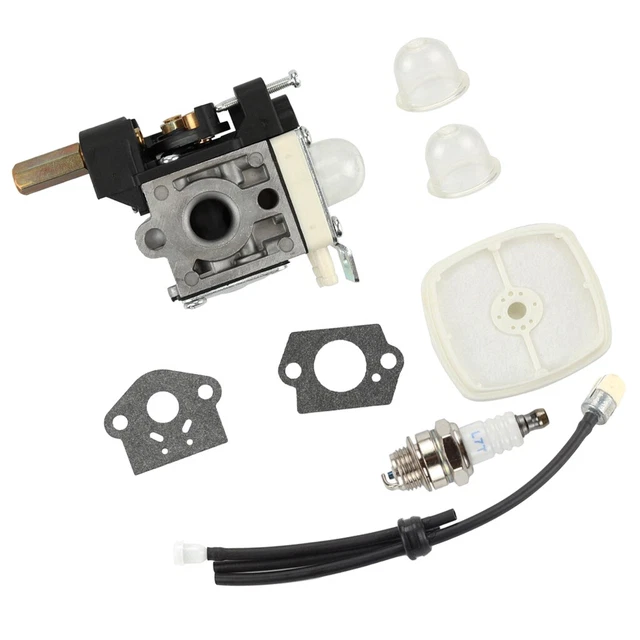 KIT JOINT DIAPHRAGME Haute Performance Pour Zama RB 77 Pour Stihl MS170 MS180 M EUR 7,91