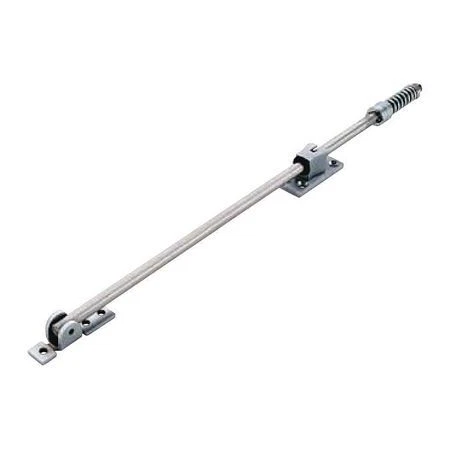 Glynn-Johnson 705S-Sp28 70 Series, Size 5, Stop, Us32d
