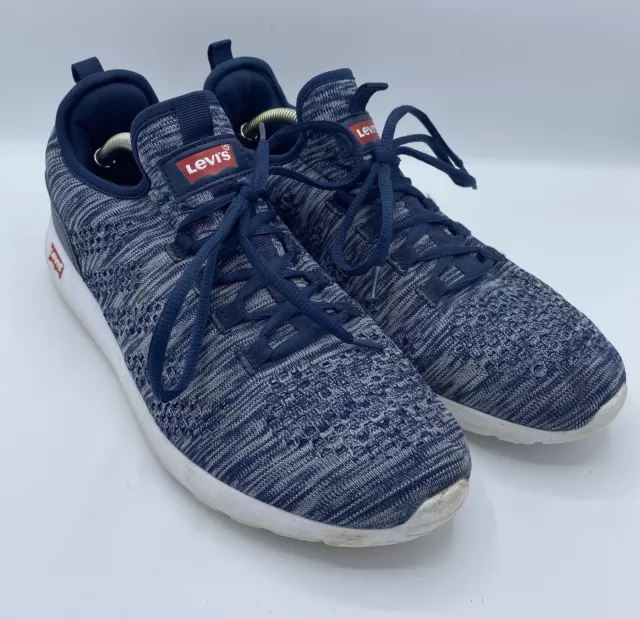 Scarpe levis uomo 2019 hotsell