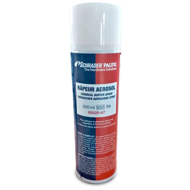 RUSTINS RONDS DIAMTR 45 MM SCHRADR POUR MOTO VL au millur prix