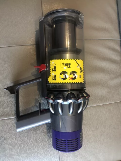 Bloc Moteur Dyson  V10 Absolute Original