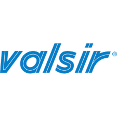 VALSIR CAREL CAREL PC01VADX 