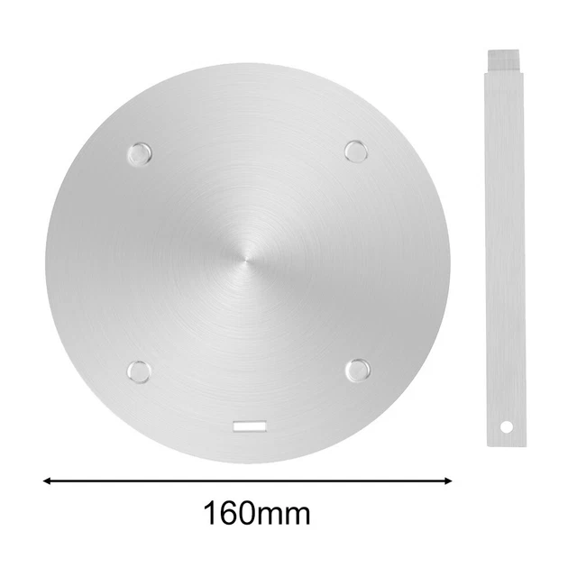 Arbre De Transmission CVD Avant En Acier HD - Pour Axial Wraith 90018 1/10 - Buggy/Crawler RC