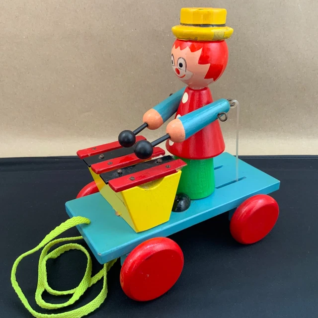 Other Vintage & Classic Toys, Vintage & Classic Toys, Toys