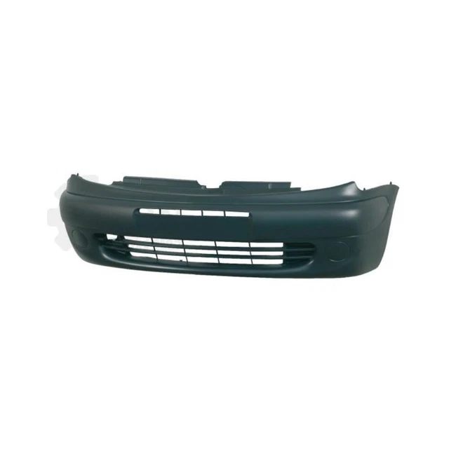 STARKIT PERFORMANCE Set Di 2 Tiranti Porta Per Citroen Xsara Picasso (1999-2010) – Anteriore Sinistro E Destro, Interni, Ricambio OEM 9181.E6